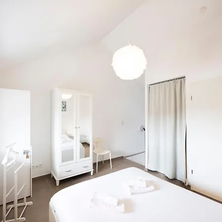 L'evasion - Duplex Holiday home *